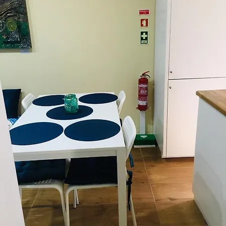 Marina Guiomar * Porto